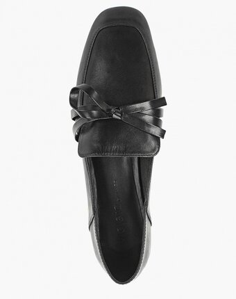 Миниатюра фотографии Сабо violeta by mango