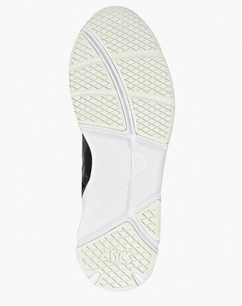 Миниатюра фотографии Кроссовки asicstiger