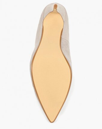 Миниатюра фотографии Туфли dorothy perkins