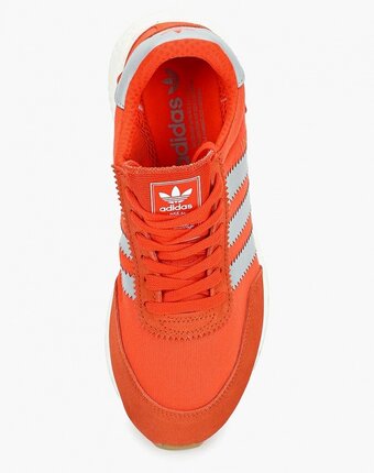 Миниатюра фотографии Кроссовки adidas originals