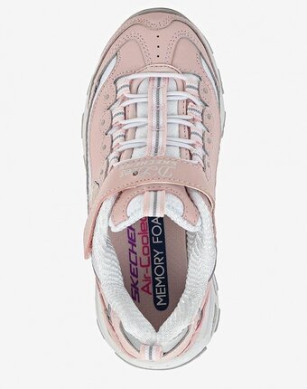 Миниатюра фотографии Кроссовки skechers