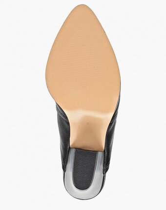 Миниатюра фотографии Сабо river island