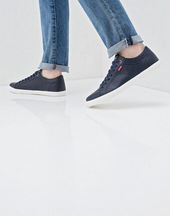 Миниатюра фотографии Кеды levi's®