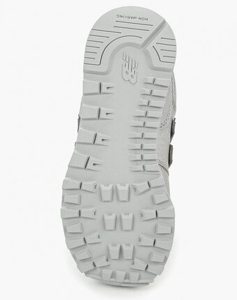 Миниатюра фотографии Кроссовки new balance