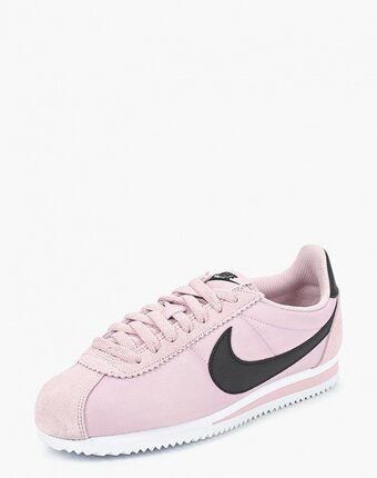 Миниатюра фотографии Кроссовки nike