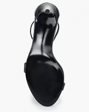 Миниатюра фотографии Босоножки steve madden
