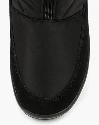 Миниатюра фотографии Дутики king boots