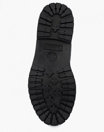 Миниатюра фотографии Ботинки timberland