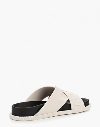 Миниатюра фотографии Сланцы melissa