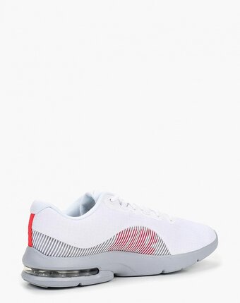 Миниатюра фотографии Кроссовки nike