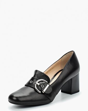 Миниатюра фотографии Туфли argo