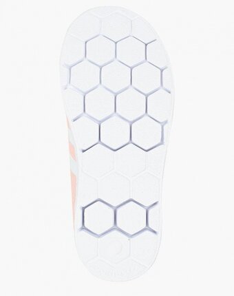 Миниатюра фотографии Кеды adidas originals