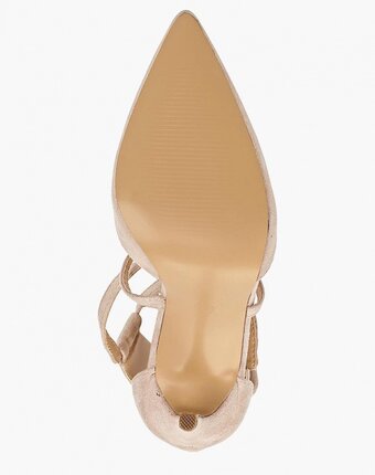 Миниатюра фотографии Туфли sweet shoes