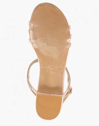 Миниатюра фотографии Босоножки dorothy perkins