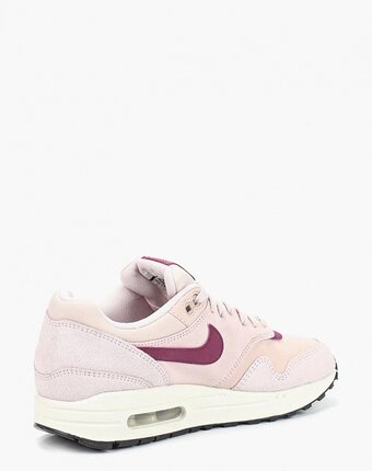 Миниатюра фотографии Кроссовки nike