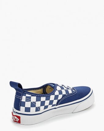 Миниатюра фотографии Кеды vans