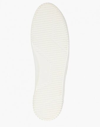 Миниатюра фотографии Кеды kylie