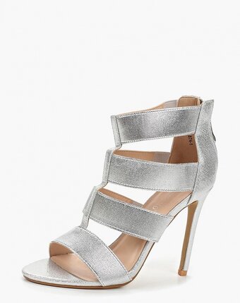 Превью изображения Босоножки tulipano Миниатюра фотографии Босоножки tulipano