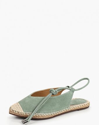 Миниатюра фотографии Эспадрильи schutz