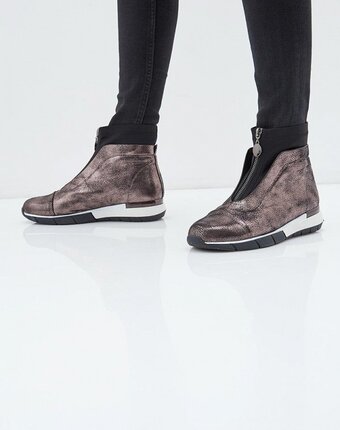 Миниатюра фотографии Кроссовки t.taccardi