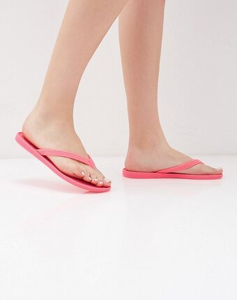 Миниатюра фотографии Сланцы melissa