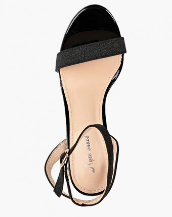 Миниатюра фотографии Босоножки style shoes