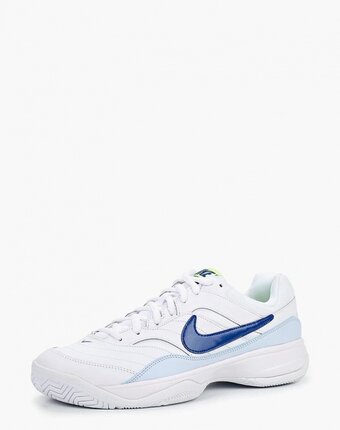 Миниатюра фотографии Кроссовки nike