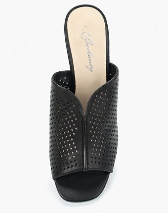 Миниатюра фотографии Сабо berkonty