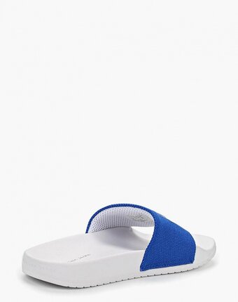 Миниатюра фотографии Сланцы calvin klein jeans