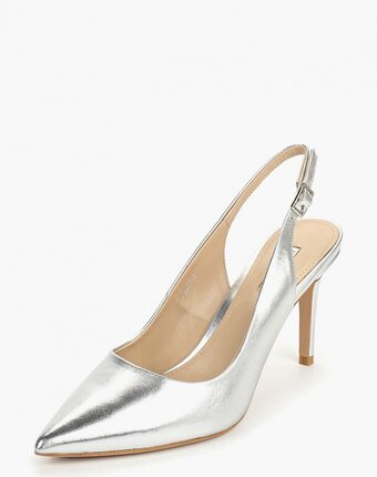 Миниатюра фотографии Туфли vitacci