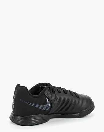 Миниатюра фотографии Бутсы зальные nike