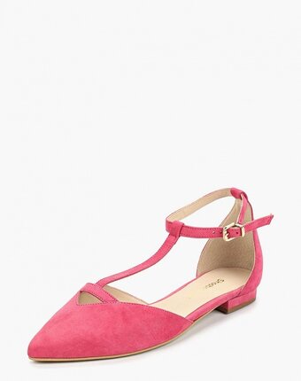 Миниатюра фотографии Туфли shoobootique