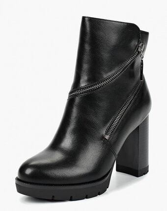 Миниатюра фотографии Ботильоны t.taccardi