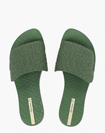 Миниатюра фотографии Сабо ipanema