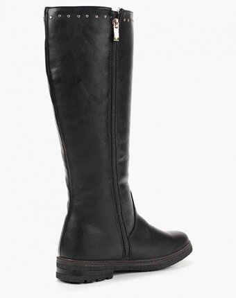 Миниатюра фотографии Сапоги keddo