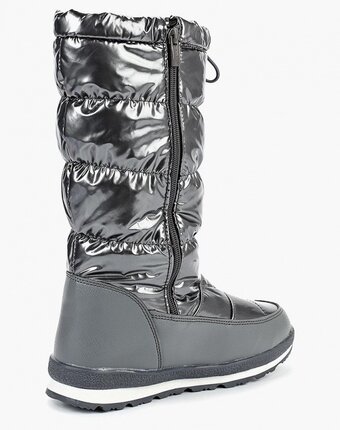 Миниатюра фотографии Дутики tom-miki