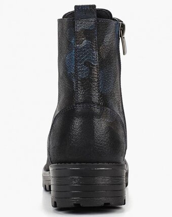 Миниатюра фотографии Ботинки ташики anatomic comfort