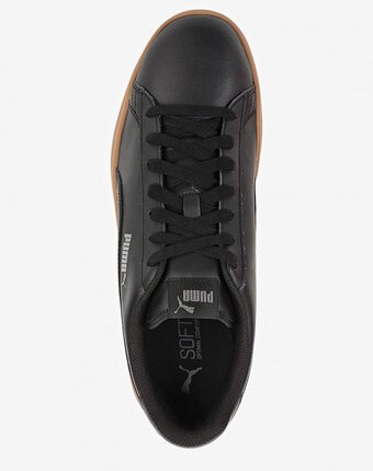 Миниатюра фотографии Кеды puma