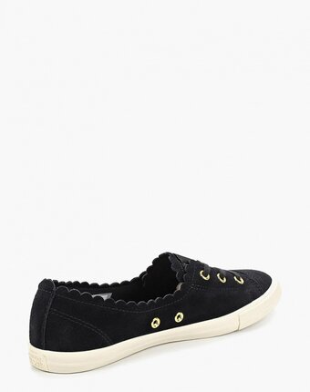 Миниатюра фотографии Кеды converse