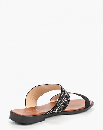 Миниатюра фотографии Сабо super mode