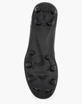 Миниатюра фотографии Бутсы nike