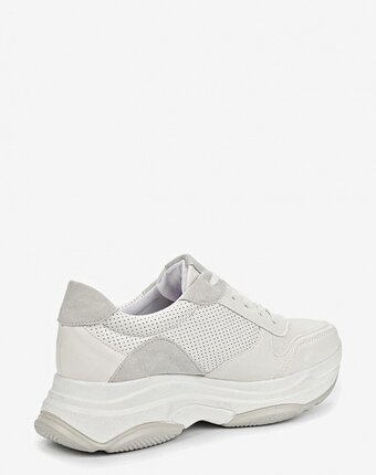 Миниатюра фотографии Кроссовки vivian royal