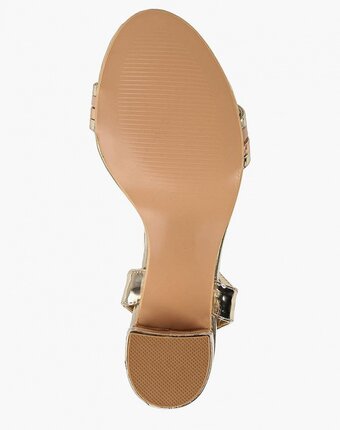 Миниатюра фотографии Босоножки style shoes