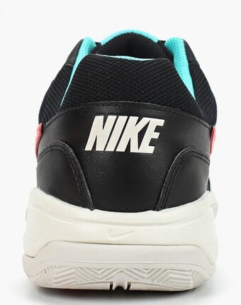 Миниатюра фотографии Кроссовки nike