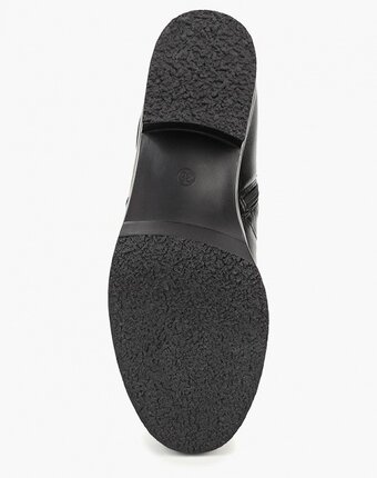 Превью изображения Полусапоги berkonty Миниатюра фотографии Полусапоги berkonty