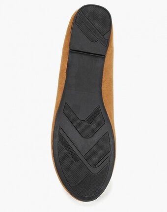 Миниатюра фотографии Мокасины catisa