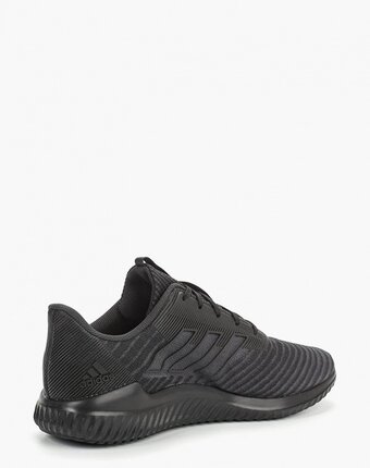 Миниатюра фотографии Кроссовки adidas