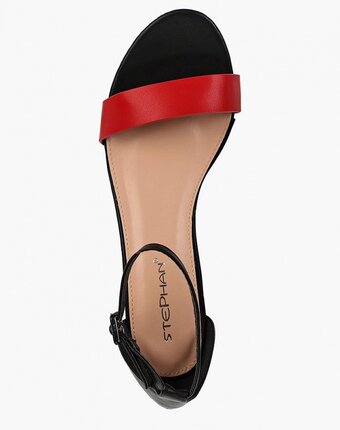 Миниатюра фотографии Босоножки stephan