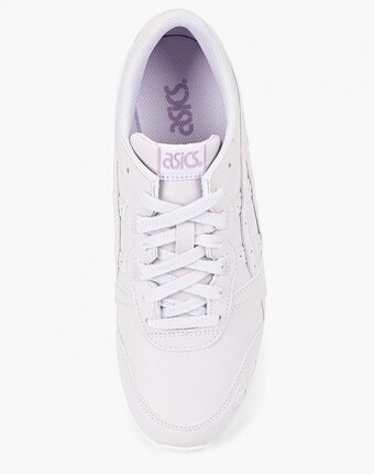 Миниатюра фотографии Кроссовки asicstiger