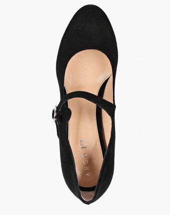 Миниатюра фотографии Туфли argo